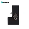 Battery Replacement For iPhone X battery